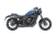 C2 Niebieski.png