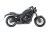 C2 Czarny.png