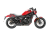 C2 Czerwony.png