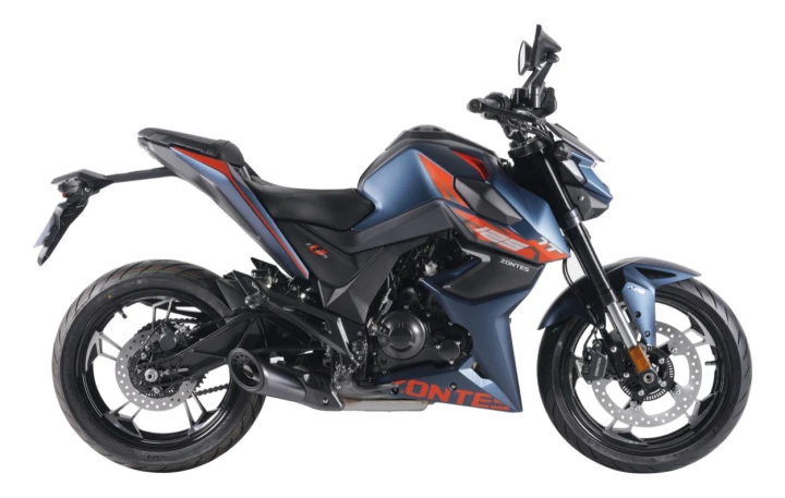 Zontes-U-niebieski-5.jpg