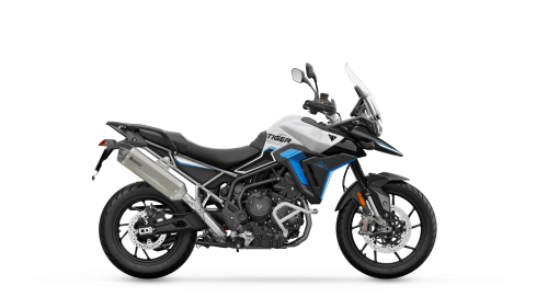 tiger-900-gt-my26-alpine-edition-rhs-1080.png