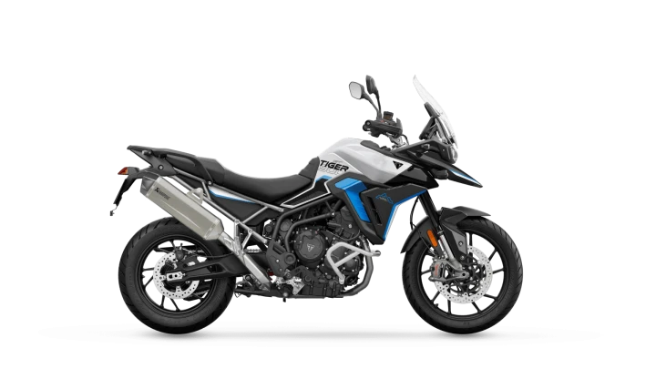 tiger-900-gt-my26-alpine-edition-rhs-1080.png