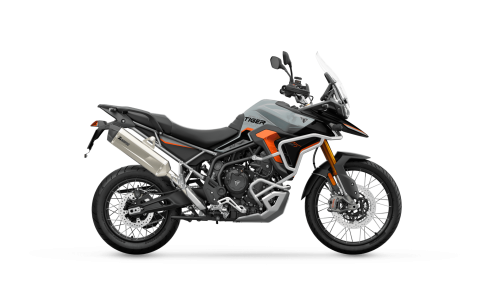 tiger-900-rally-my26-desert-edition-rhs-1080.png