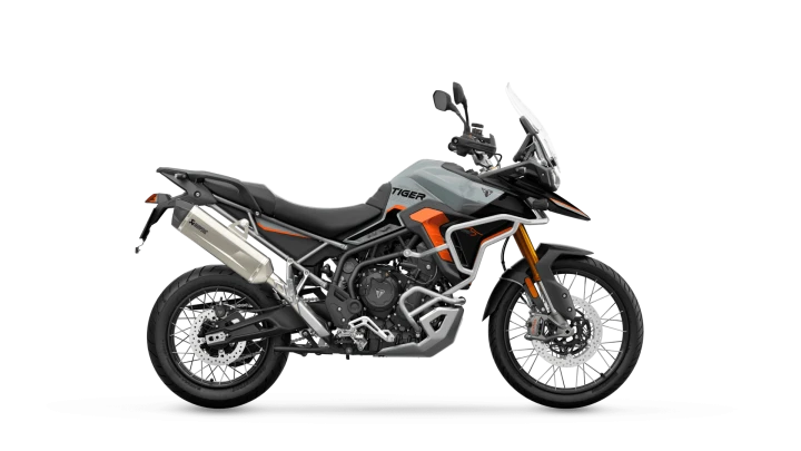 tiger-900-rally-my26-desert-edition-rhs-1080.png