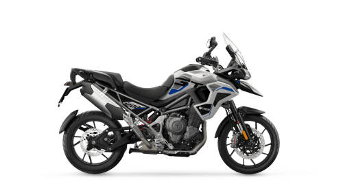 tiger-1200-gt-pro-my26-satin-crystal-white-rhs-1080.png