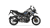 tiger-1200-gt-pro-my26-satin-crystal-white-rhs-1080.png