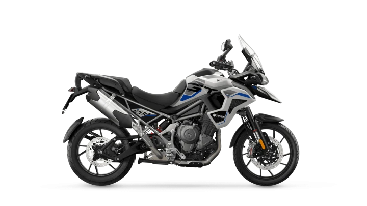 tiger-1200-gt-pro-my26-satin-crystal-white-rhs-1080.png