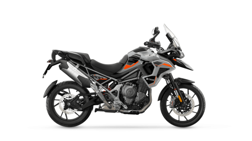 tiger-1200-gt-pro-my26-ash-grey-rhs-1080.png