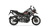 tiger-1200-gt-pro-my26-ash-grey-rhs-1080.png