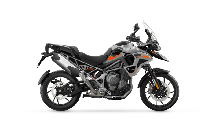 tiger-1200-gt-pro-my26-ash-grey-rhs-1080.png