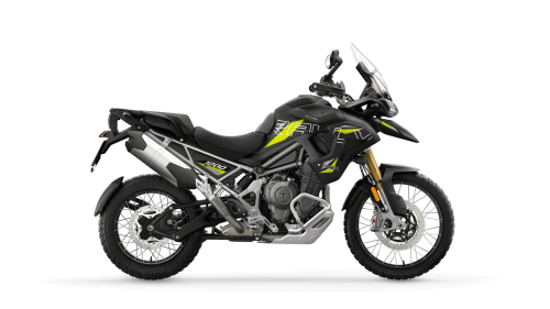 tiger-1200-rally-pro-my26-satin-granite-rhs-1080.png