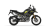 tiger-1200-rally-pro-my26-satin-granite-rhs-1080.png