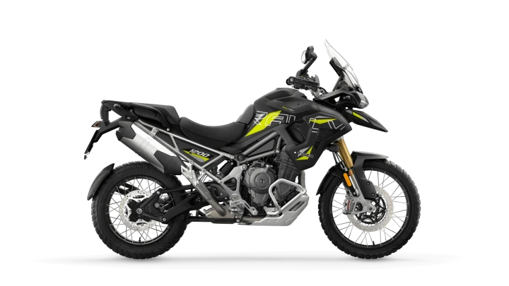 tiger-1200-rally-pro-my26-satin-granite-rhs-1080.png