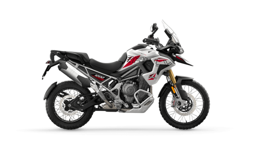 tiger-1200-rally-pro-my26-crystal-white-rhs-1080.png