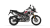 tiger-1200-rally-pro-my26-crystal-white-rhs-1080.png