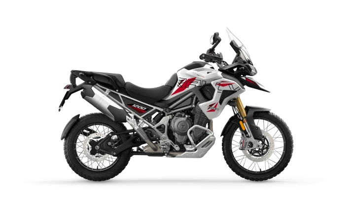 tiger-1200-rally-pro-my26-crystal-white-rhs-1080.png