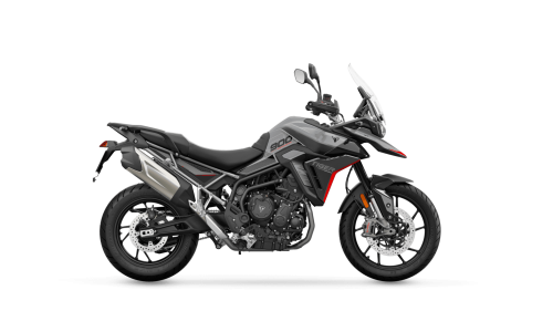 tiger 900 gt_my24_graphite_rhs_1080px.png