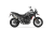 tiger 900 gt_my24_graphite_rhs_1080px.png