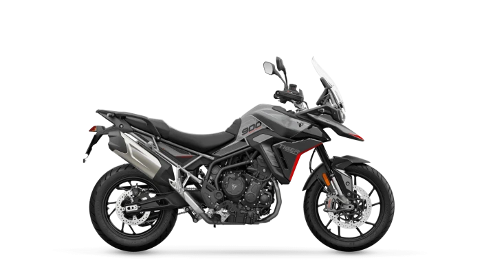 tiger 900 gt_my24_graphite_rhs_1080px.png