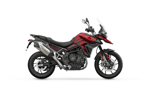 tiger 900 gt_my24_carnival red_rhs_1080px.png
