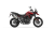 tiger 900 gt_my24_carnival red_rhs_1080px.png