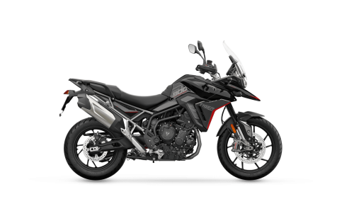 tiger-900-gt-pro-my26-sapphire-black-rhs-1080.png