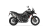 tiger-900-gt-pro-my26-sapphire-black-rhs-1080.png