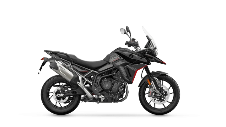 tiger-900-gt-pro-my26-sapphire-black-rhs-1080.png