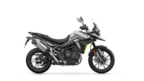 tiger-900-gt-pro-my26-snowdonia-white-rhs-1080.png