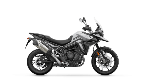 tiger 900 gt pro_my24_snowdonia white_rhs_1080px.png