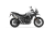 tiger 900 gt pro_my24_snowdonia white_rhs_1080px.png