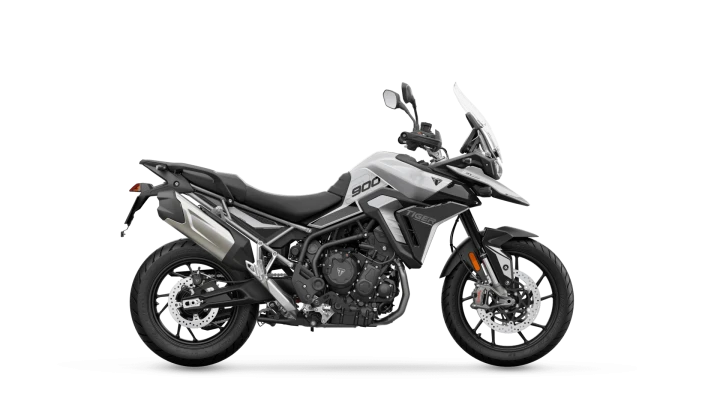 tiger 900 gt pro_my24_snowdonia white_rhs_1080px.png