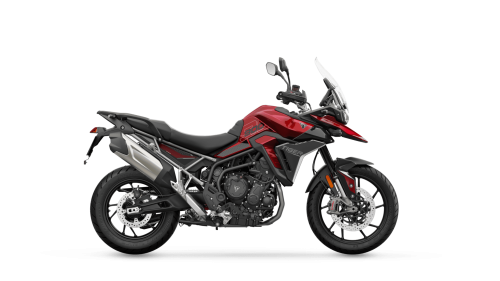 tiger 900 gt pro_my24_carnival red_rhs_1080px.png