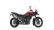 tiger 900 gt pro_my24_carnival red_rhs_1080px.png