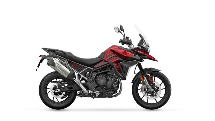 tiger 900 gt pro_my24_carnival red_rhs_1080px.png