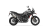 tiger 900 gt pro_my24_graphite_rhs_1080px.png