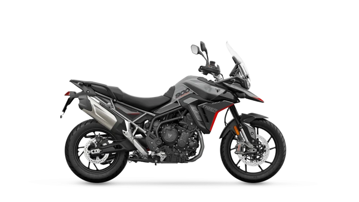 tiger 900 gt pro_my24_graphite_rhs_1080px.png