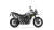 tiger-900-gt-pro-my26-snowdonia-white-rhs-1080-2.png