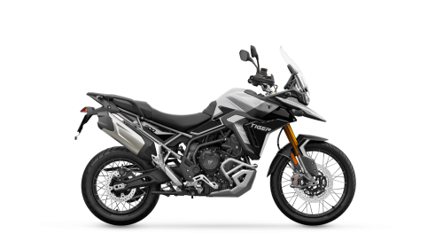tiger-900-rally-pro-my26-snowdonia-white-rhs-1080.png