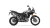 tiger-900-rally-pro-my26-snowdonia-white-rhs-1080.png