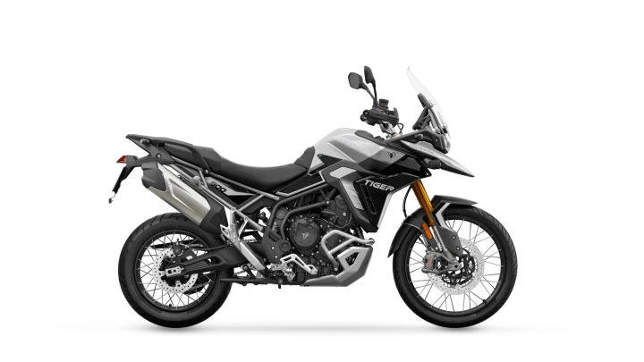 tiger-900-rally-pro-my26-snowdonia-white-rhs-1080.png