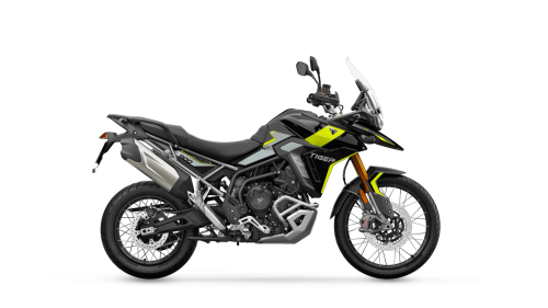 tiger-900-rally-pro-my26-triumph-performance-yellow-rhs-1080.png