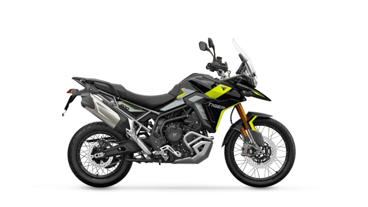 tiger-900-rally-pro-my26-triumph-performance-yellow-rhs-1080.png