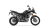 tiger 900 rally pro_my24_carbon black_rhs_1080px.png