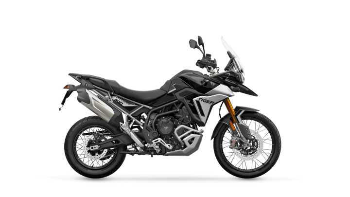 tiger 900 rally pro_my24_carbon black_rhs_1080px.png