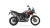 tiger 900 rally pro_my24_ash grey_rhs_1080px.png