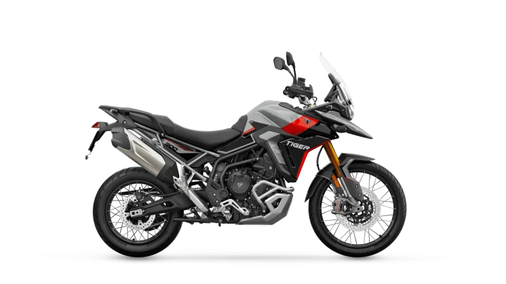 tiger 900 rally pro_my24_ash grey_rhs_1080px.png