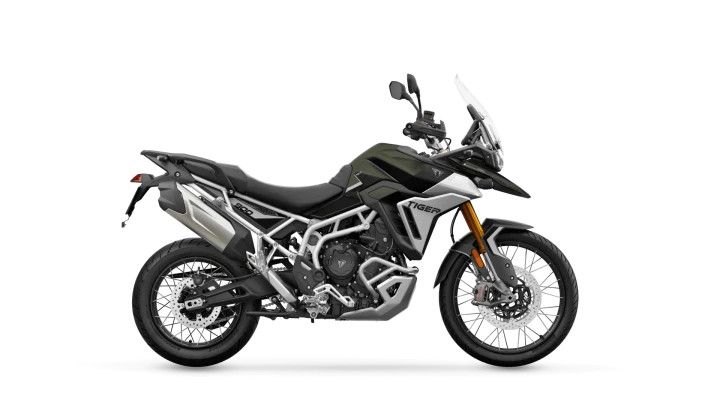 tiger 900 rally pro_my24_matt khaki green_rhs_1080px.png