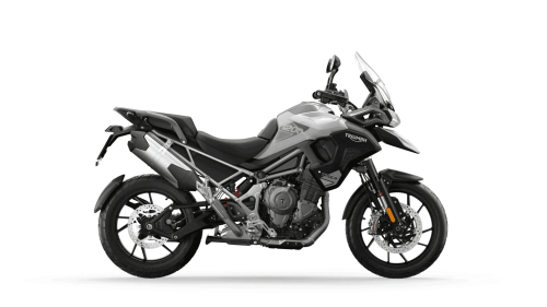 my22-tiger-1200-gt-pro-snowdonia-white-rhs-1080.png