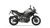 my22-tiger-1200-gt-pro-snowdonia-white-rhs-1080.png